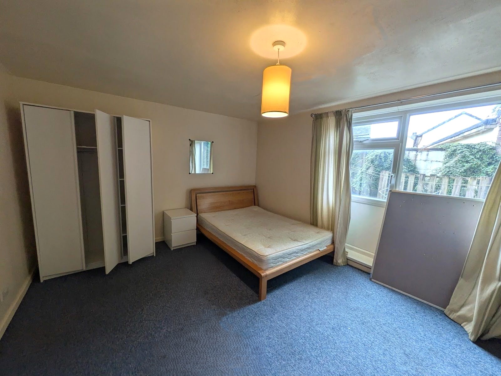 57 Western Road,Crookes,Sheffield S10 1LB,4 Bedrooms Bedrooms,1 BathroomBathrooms,Terraced,1152