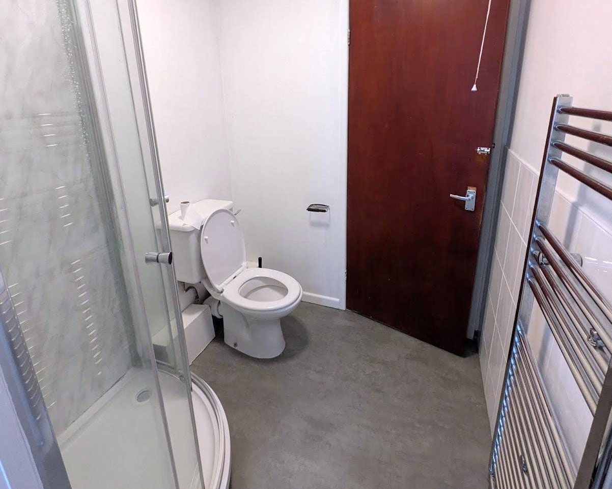57 Western Road,Crookes,Sheffield S10 1LB,4 Bedrooms Bedrooms,1 BathroomBathrooms,Terraced,1152