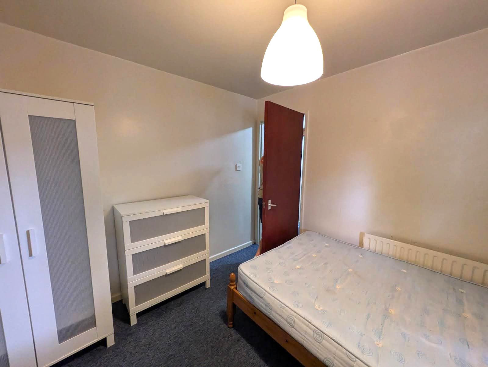 57 Western Road,Crookes,Sheffield S10 1LB,4 Bedrooms Bedrooms,1 BathroomBathrooms,Terraced,1152
