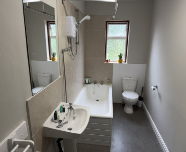 83 Burns Road,Crookesmoor,Sheffield S6 3GL,4 Bedrooms Bedrooms,1 BathroomBathrooms,Terraced,1163