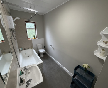 83 Burns Road,Crookesmoor,Sheffield S6 3GL,4 Bedrooms Bedrooms,1 BathroomBathrooms,Terraced,1163