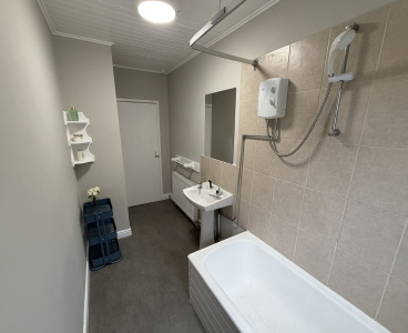 83 Burns Road,Crookesmoor,Sheffield S6 3GL,4 Bedrooms Bedrooms,1 BathroomBathrooms,Terraced,1163