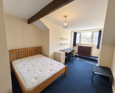 11 Beehive Road,Crookesmoor,Sheffield S10 1EP,4 Bedrooms Bedrooms,1 BathroomBathrooms,Terraced,1165