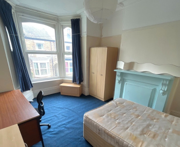 11 Beehive Road,Crookesmoor,Sheffield S10 1EP,4 Bedrooms Bedrooms,1 BathroomBathrooms,Terraced,1165