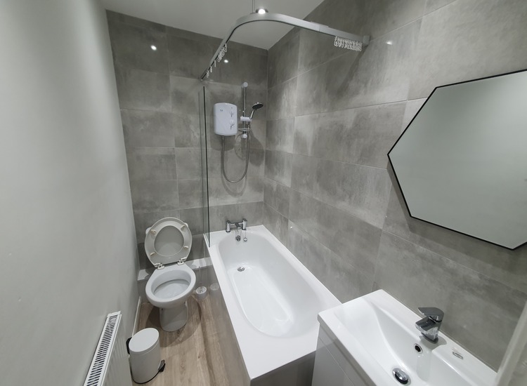 157 Whitham road,Broomhill,Sheffield S10 2SN,4 Bedrooms Bedrooms,1 BathroomBathrooms,Terraced,1171