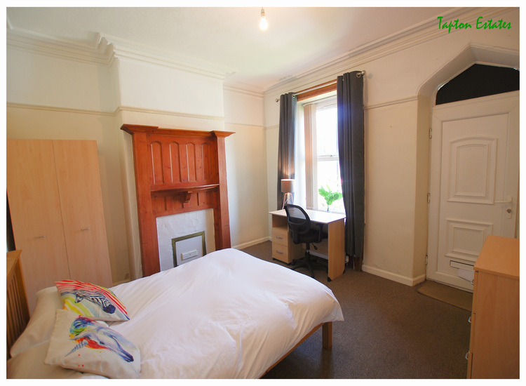 157 Whitham road,Broomhill,Sheffield S10 2SN,4 Bedrooms Bedrooms,1 BathroomBathrooms,Terraced,1171