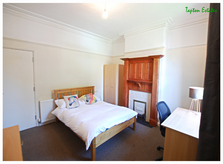 157 Whitham road,Broomhill,Sheffield S10 2SN,4 Bedrooms Bedrooms,1 BathroomBathrooms,Terraced,1171