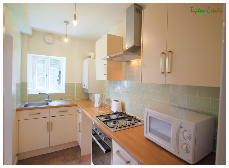 157 Whitham road,Broomhill,Sheffield S10 2SN,4 Bedrooms Bedrooms,1 BathroomBathrooms,Terraced,1171
