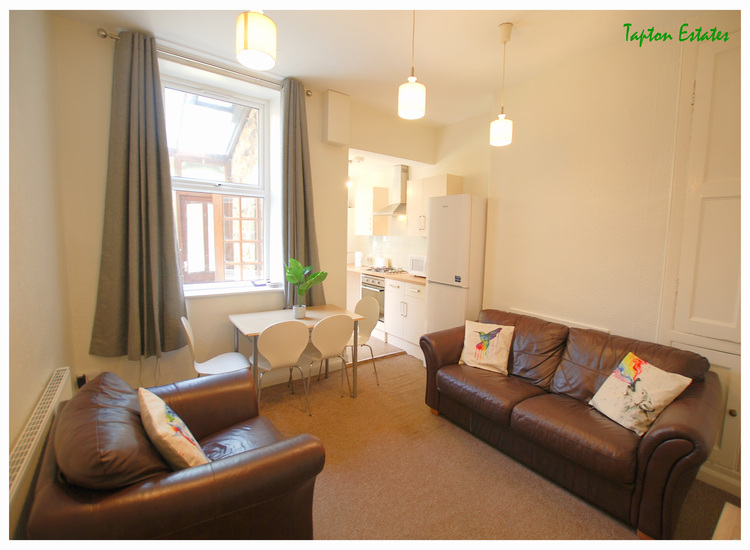 157 Whitham road,Broomhill,Sheffield S10 2SN,4 Bedrooms Bedrooms,1 BathroomBathrooms,Terraced,1171
