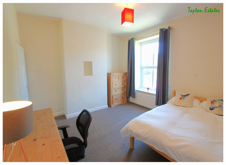 157 Whitham road,Broomhill,Sheffield S10 2SN,4 Bedrooms Bedrooms,1 BathroomBathrooms,Terraced,1171