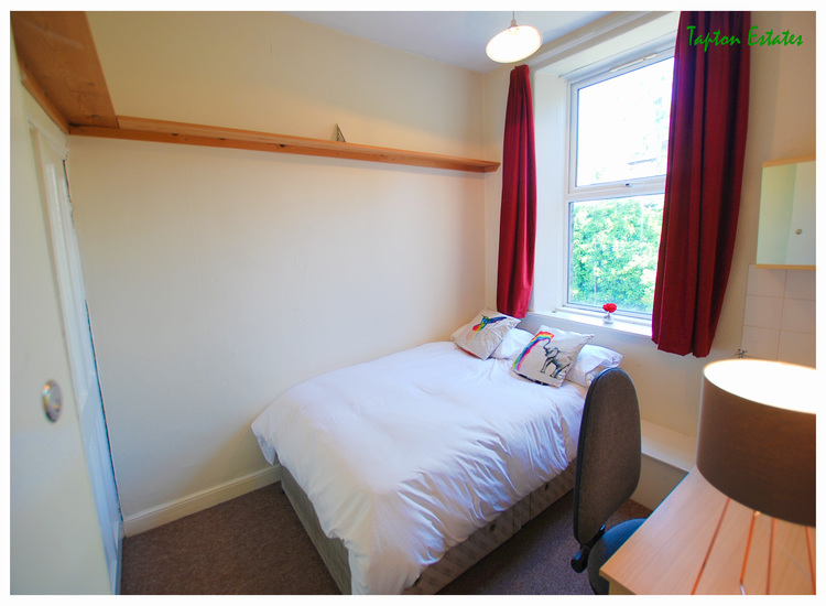 157 Whitham road,Broomhill,Sheffield S10 2SN,4 Bedrooms Bedrooms,1 BathroomBathrooms,Terraced,1171