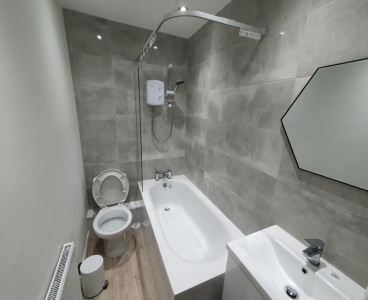 157 Whitham road,Broomhill,Sheffield S10 2SN,4 Bedrooms Bedrooms,1 BathroomBathrooms,Terraced,1171