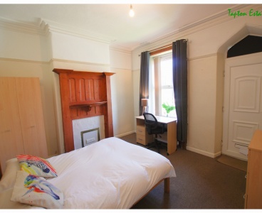 157 Whitham road,Broomhill,Sheffield S10 2SN,4 Bedrooms Bedrooms,1 BathroomBathrooms,Terraced,1171