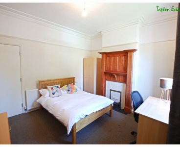 157 Whitham road,Broomhill,Sheffield S10 2SN,4 Bedrooms Bedrooms,1 BathroomBathrooms,Terraced,1171