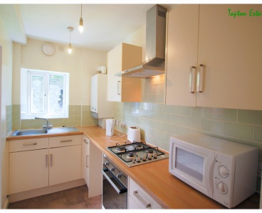 157 Whitham road,Broomhill,Sheffield S10 2SN,4 Bedrooms Bedrooms,1 BathroomBathrooms,Terraced,1171