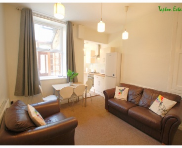157 Whitham road,Broomhill,Sheffield S10 2SN,4 Bedrooms Bedrooms,1 BathroomBathrooms,Terraced,1171
