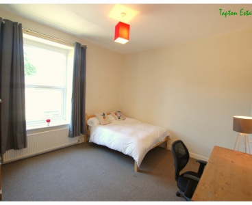 157 Whitham road,Broomhill,Sheffield S10 2SN,4 Bedrooms Bedrooms,1 BathroomBathrooms,Terraced,1171