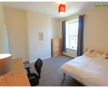 157 Whitham road,Broomhill,Sheffield S10 2SN,4 Bedrooms Bedrooms,1 BathroomBathrooms,Terraced,1171