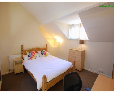 157 Whitham road,Broomhill,Sheffield S10 2SN,4 Bedrooms Bedrooms,1 BathroomBathrooms,Terraced,1171
