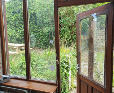 157 Whitham road,Broomhill,Sheffield S10 2SN,4 Bedrooms Bedrooms,1 BathroomBathrooms,Terraced,1171