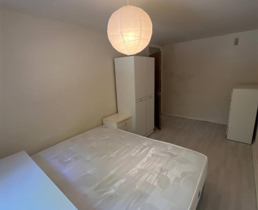 9 Turners Lane,Broomhill,Sheffield S10 1BP,3 Bedrooms Bedrooms,1 BathroomBathrooms,Flat,1227