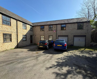 9 Turners Lane,Broomhill,Sheffield S10 1BP,3 Bedrooms Bedrooms,1 BathroomBathrooms,Flat,1227