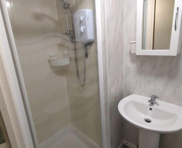 9 Turners Lane,Broomhill,Sheffield S10 1BP,3 Bedrooms Bedrooms,1 BathroomBathrooms,Flat,1227