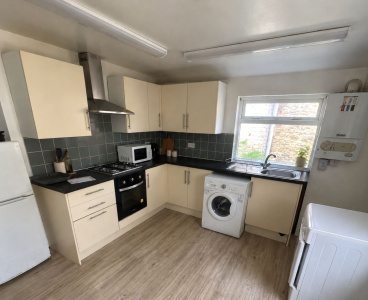 115 CROOKES ROAD,Broomhill,Sheffield S10 5BD,4 Bedrooms Bedrooms,1 BathroomBathrooms,Terraced,1387