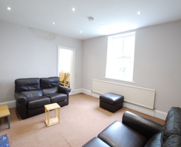 115 CROOKES ROAD,Broomhill,Sheffield S10 5BD,4 Bedrooms Bedrooms,1 BathroomBathrooms,Terraced,1387