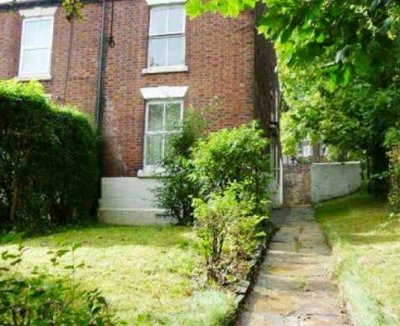 115 CROOKES ROAD,Broomhill,Sheffield S10 5BD,4 Bedrooms Bedrooms,1 BathroomBathrooms,Terraced,1387