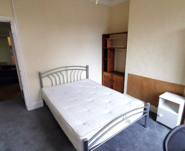 23 Warwick Street,Crookes,Sheffield S10 1LX,3 Bedrooms Bedrooms,1 BathroomBathrooms,Terraced,1394