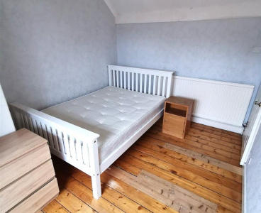 23 Warwick Street,Crookes,Sheffield S10 1LX,3 Bedrooms Bedrooms,1 BathroomBathrooms,Terraced,1394