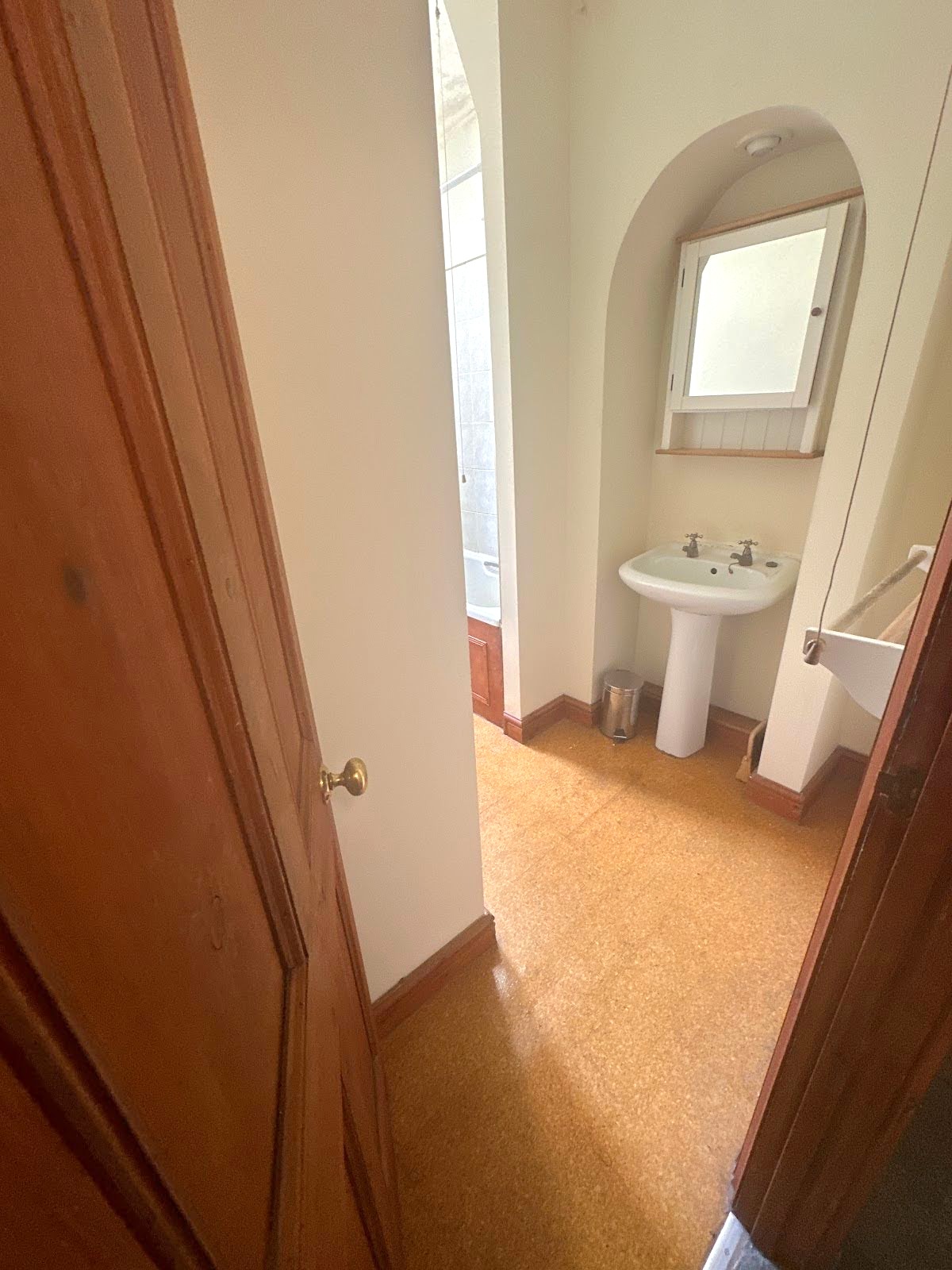 20 Beehive Road,Crookesmoor,Sheffield S10 1EP,3 Bedrooms Bedrooms,1 BathroomBathrooms,Terraced,1396