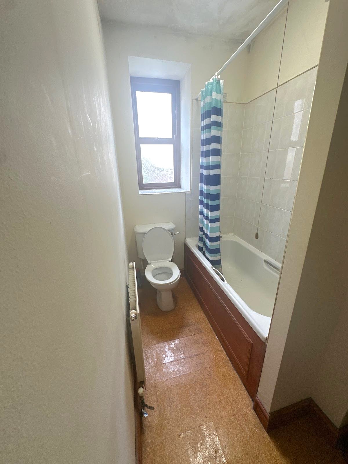 20 Beehive Road,Crookesmoor,Sheffield S10 1EP,3 Bedrooms Bedrooms,1 BathroomBathrooms,Terraced,1396