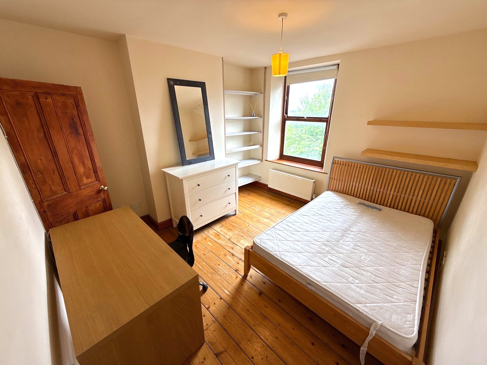 20 Beehive Road,Crookesmoor,Sheffield S10 1EP,3 Bedrooms Bedrooms,1 BathroomBathrooms,Terraced,1396