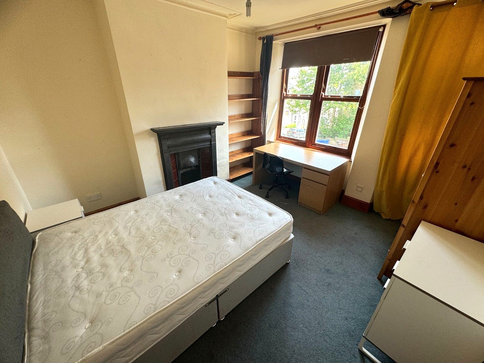 20 Beehive Road,Crookesmoor,Sheffield S10 1EP,3 Bedrooms Bedrooms,1 BathroomBathrooms,Terraced,1396