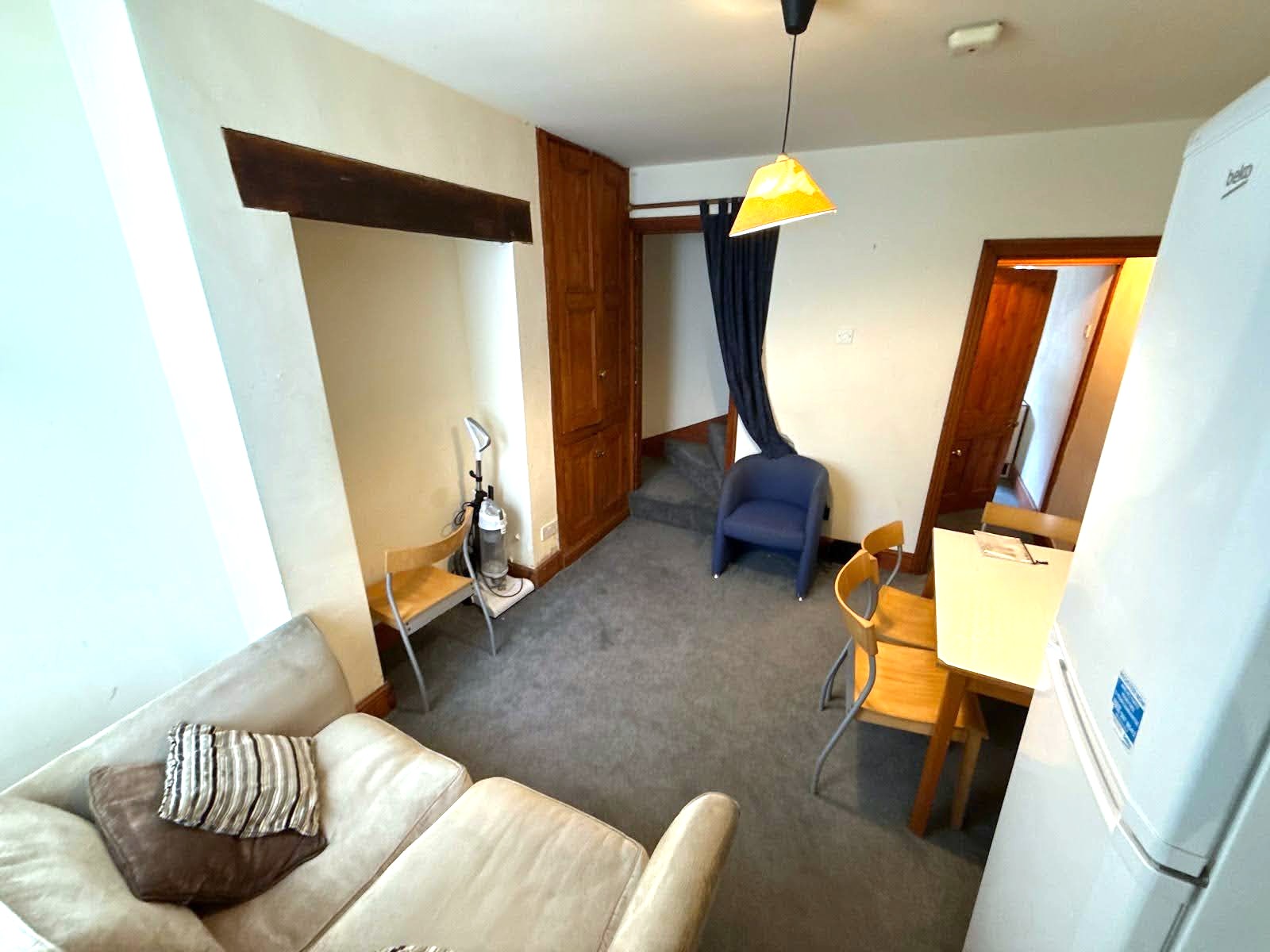 20 Beehive Road,Crookesmoor,Sheffield S10 1EP,3 Bedrooms Bedrooms,1 BathroomBathrooms,Terraced,1396
