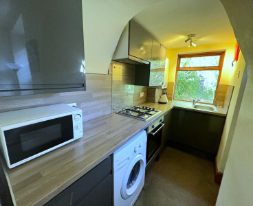 20 Beehive Road,Crookesmoor,Sheffield S10 1EP,3 Bedrooms Bedrooms,1 BathroomBathrooms,Terraced,1396