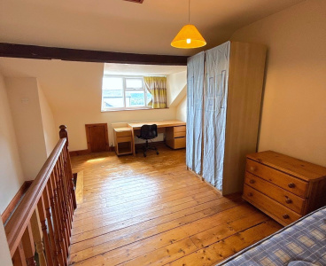 20 Beehive Road,Crookesmoor,Sheffield S10 1EP,3 Bedrooms Bedrooms,1 BathroomBathrooms,Terraced,1396
