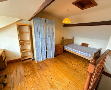 20 Beehive Road,Crookesmoor,Sheffield S10 1EP,3 Bedrooms Bedrooms,1 BathroomBathrooms,Terraced,1396