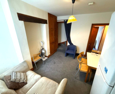 20 Beehive Road,Crookesmoor,Sheffield S10 1EP,3 Bedrooms Bedrooms,1 BathroomBathrooms,Terraced,1396