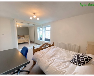 24 Elgin Street,Crookes,Sheffield S10 1UQ,3 Bedrooms Bedrooms,1 BathroomBathrooms,Terraced,1411