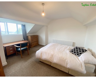 24 Elgin Street,Crookes,Sheffield S10 1UQ,3 Bedrooms Bedrooms,1 BathroomBathrooms,Terraced,1411