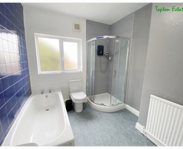 24 Elgin Street,Crookes,Sheffield S10 1UQ,3 Bedrooms Bedrooms,1 BathroomBathrooms,Terraced,1411
