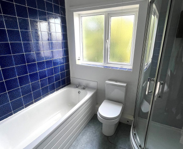 24 Elgin Street,Crookes,Sheffield S10 1UQ,3 Bedrooms Bedrooms,1 BathroomBathrooms,Terraced,1411