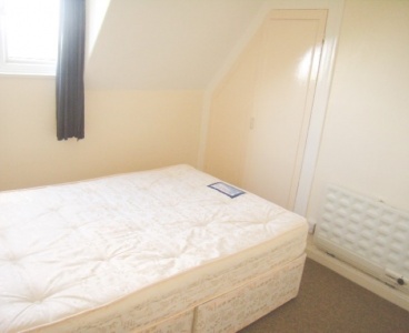 Flat 9,28 Hallamgate Road,Crookes,Sheffield S10 5BS,1 Bedroom Bedrooms,1 BathroomBathrooms,Flat,1413