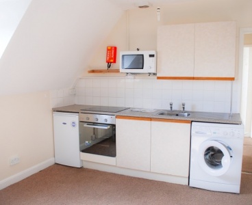 Flat 9,28 Hallamgate Road,Crookes,Sheffield S10 5BS,1 Bedroom Bedrooms,1 BathroomBathrooms,Flat,1413