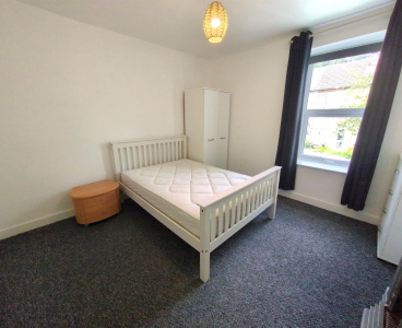 Parking, 3 bedroom, Crookes, Crookesmoor, Sheffield, SHU, University of Sheffield, Garden, Lounge