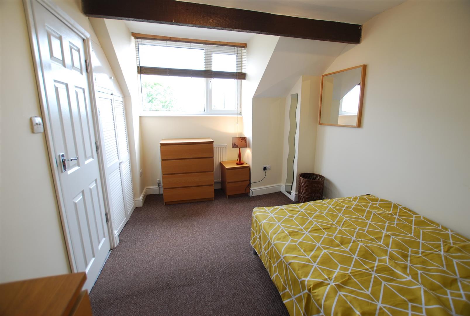 68 Lydgate Lane,Crookes,Sheffield S10 5FH,3 Bedrooms Bedrooms,1 BathroomBathrooms,Terraced,1486