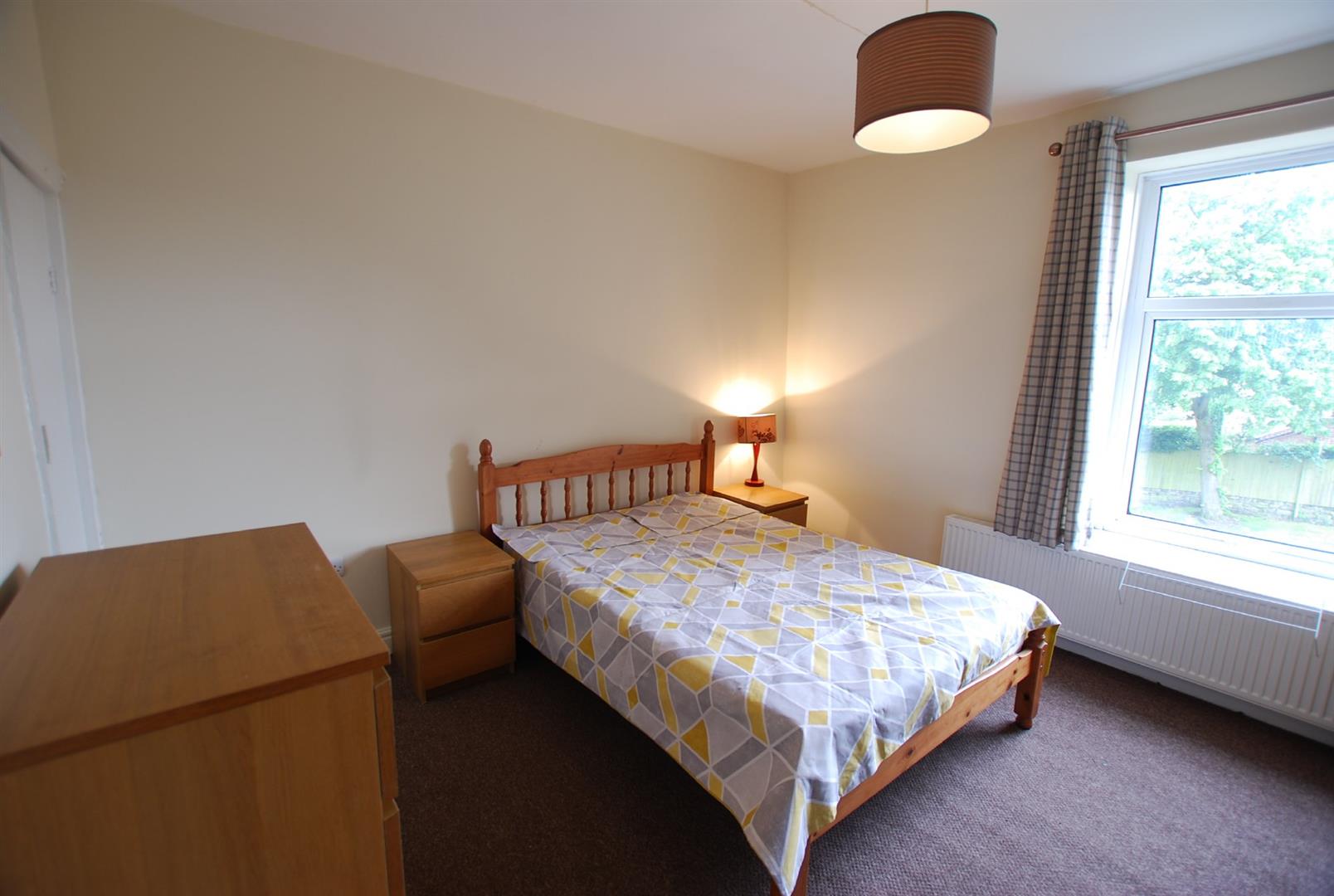 68 Lydgate Lane,Crookes,Sheffield S10 5FH,3 Bedrooms Bedrooms,1 BathroomBathrooms,Terraced,1486